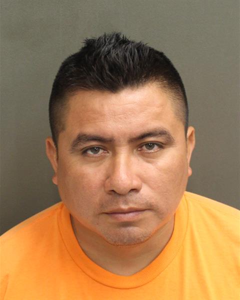  EMILIO ADOLFO CASTANONSANCHEZ Photo Image