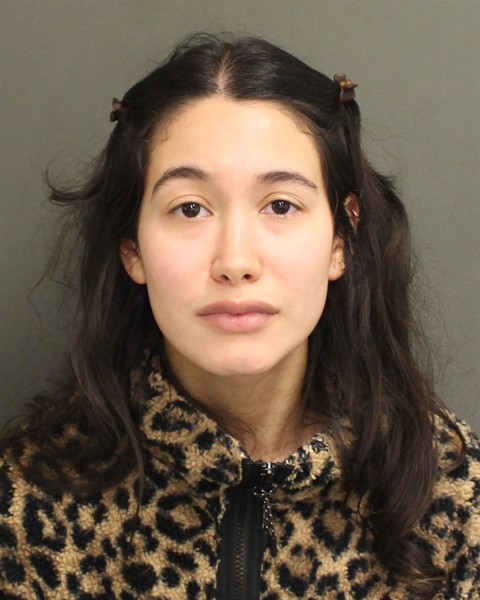  VALERIA ALEJANDRA BRITOBRUZUAL Photo Image