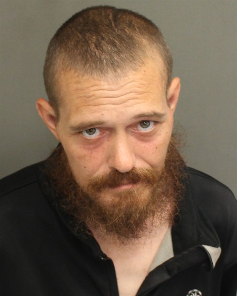  JAMES RAY DEAN Photo Image