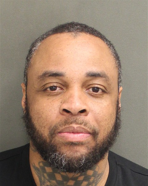  TERIK KIAYON COSBY Photo Image