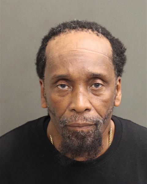  KNOLLY CHARLES EDWARDS Photo Image