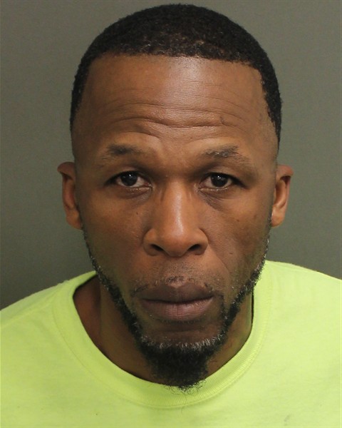  DEXTER ADAM MITCHELL Photo Image