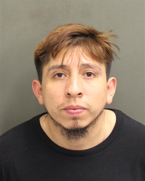  CARLOS EDUARDO BONILLAHERNANDEZ Photo Image