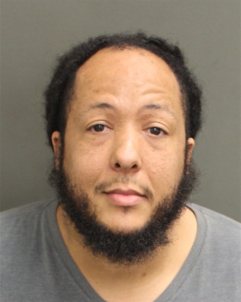  JORDAN DEMARCUS BOULIN Photo Image