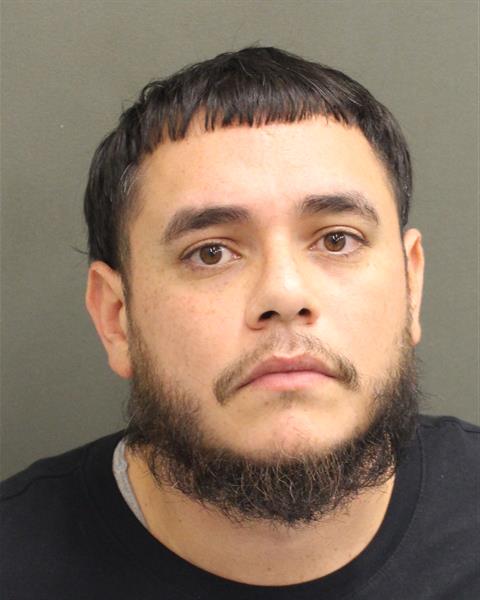  STEVEN JR CUADRADO Photo Image