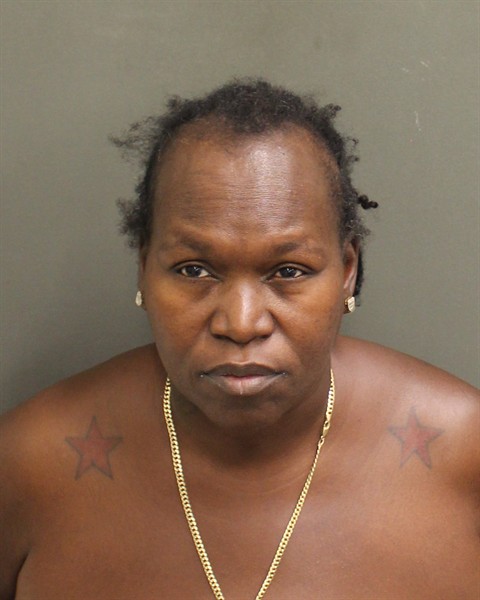  AVA LAKISA APEDO Photo Image