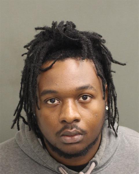  CHRISTOPHER LATONY LOMAX Photo Image