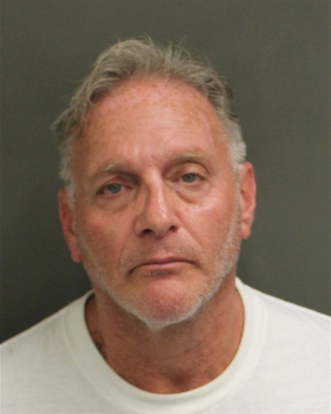  DOUGLAS FIELDS Photo Image