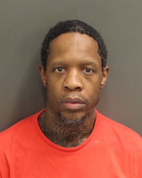  OTIS  JR DAVIS JR Photo Image