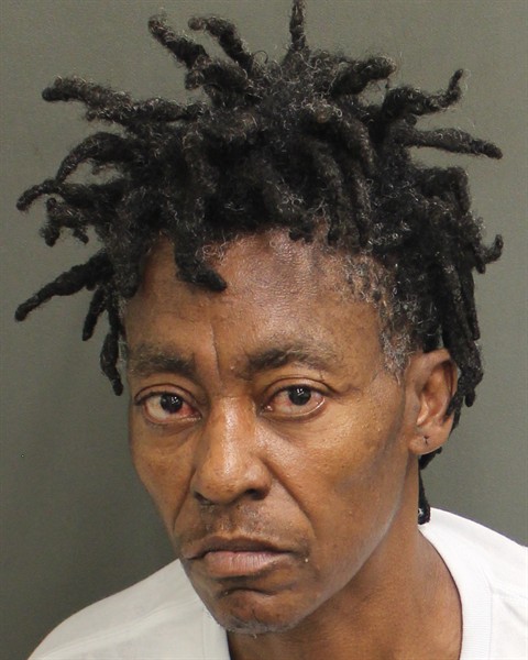  LATORRI DARTRESE BARNETT Photo Image