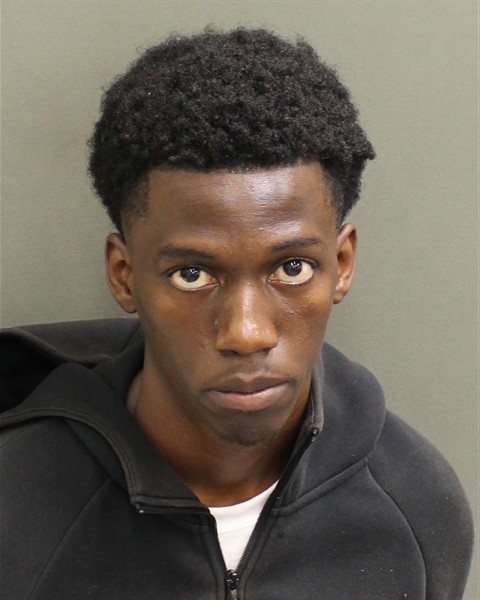  SHAWN PERICLES Photo Image