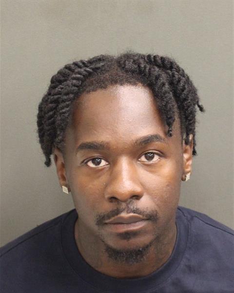  HOSEA WILLIAM GROCE Photo Image