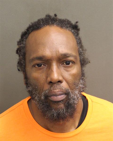  DAMIAN A LYNCH Photo Image