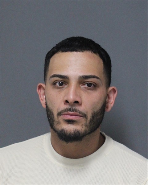  NOEL JUSTIN CASTILLO Photo Image