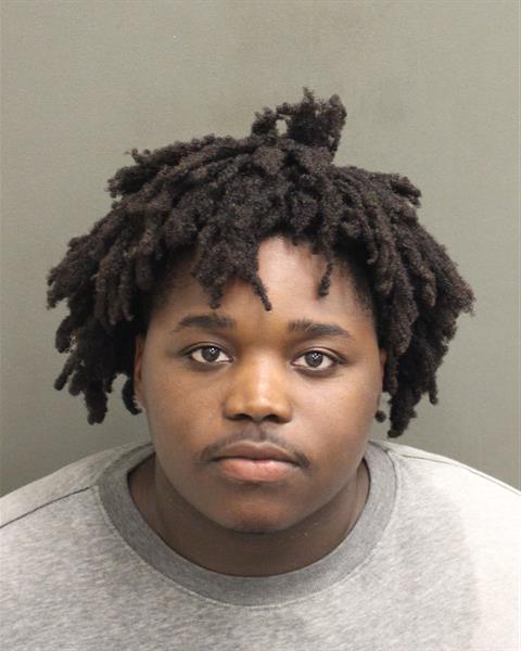  JOSHUA DAVIS Mugshot / County Arrests / Orange County Arrests