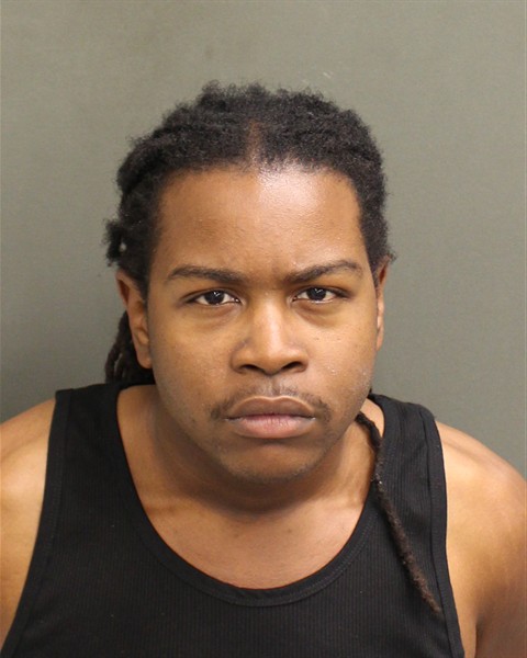  DOMINIQUE LAMONT DOZIER Photo Image