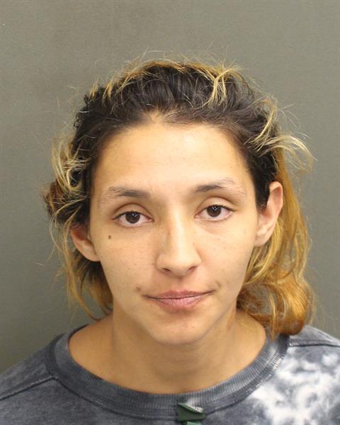  MARISOL CERROBLANCO Photo Image