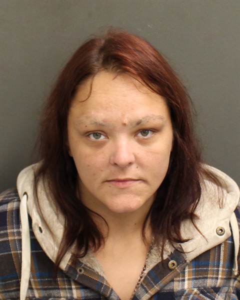  ASHLEY MARIE SCHELOSKE Photo Image