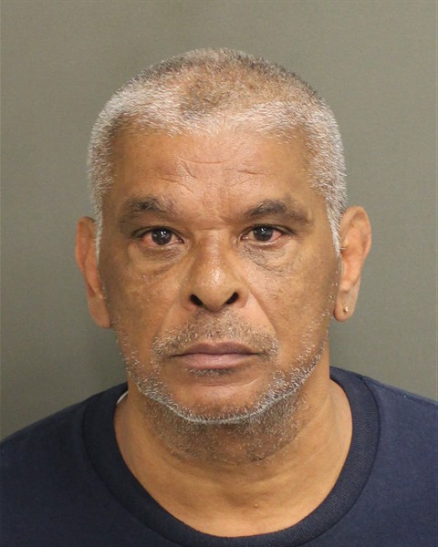  JOSE ANTONIO HERNANDEZCOSME Mugshot / County Arrests / Orange County Arrests