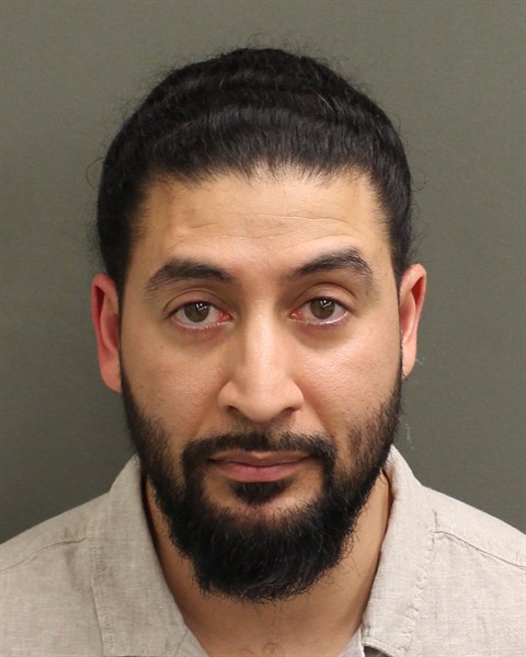  GAGANDEEP SINGH HANS Photo Image