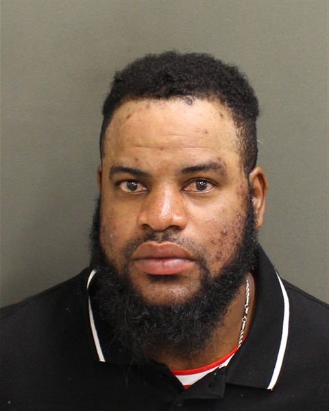  ANOUCE PIERRE Photo Image