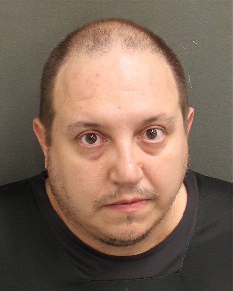  IVAN ALMARELES Photo Image