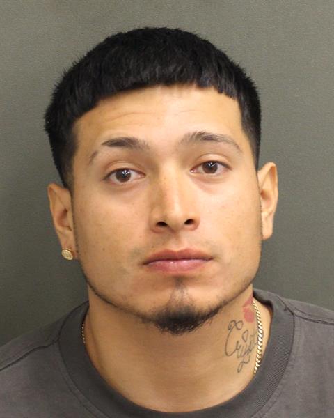  EDUARDO EMMANUEL ZAMBRANO Photo Image