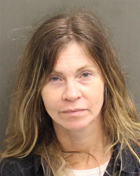  RACHEL TOWNSON ZENTENO Photo Image