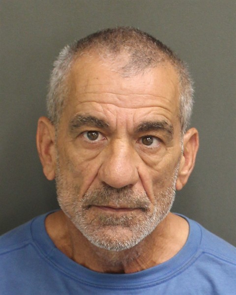  MARION LYNN MOSHER Photo Image