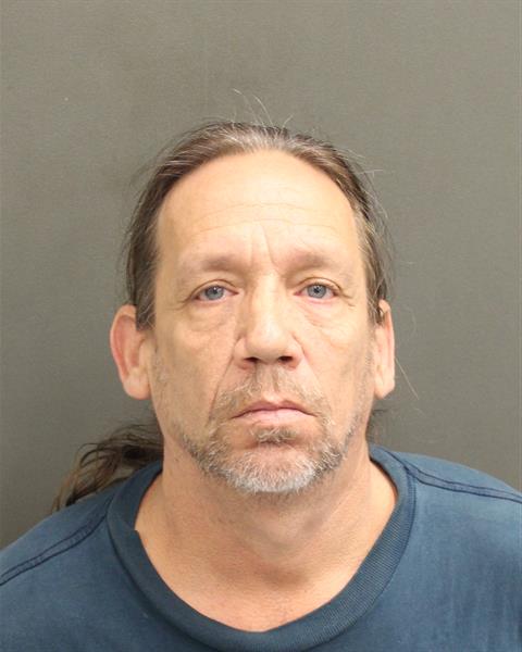  COLE FLETCHER Mugshot / County Arrests / Orange County Arrests