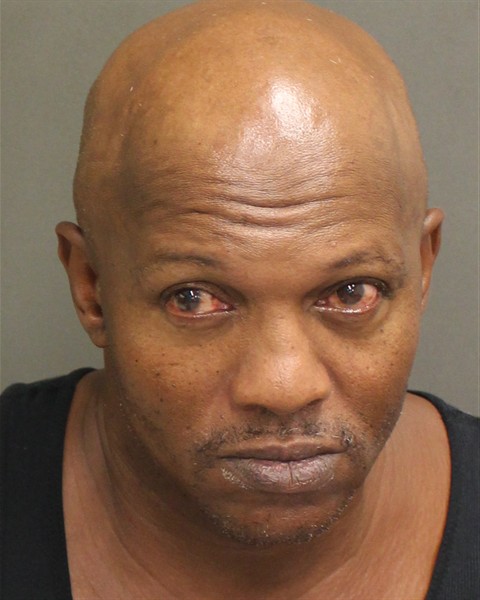  JAMIE LEE JR WILSON Photo Image