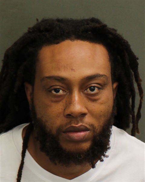  BELISKA ANGELAWNO SHIELDS Mugshot / County Arrests / Orange County Arrests