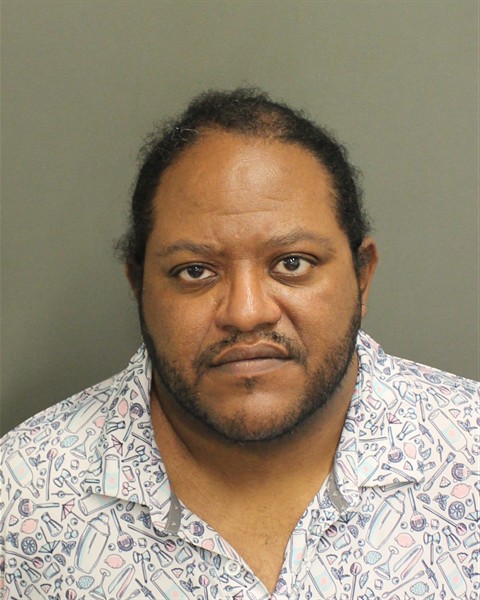  LLOYD LAMB III NEWSOM Mugshot / County Arrests / Orange County Arrests