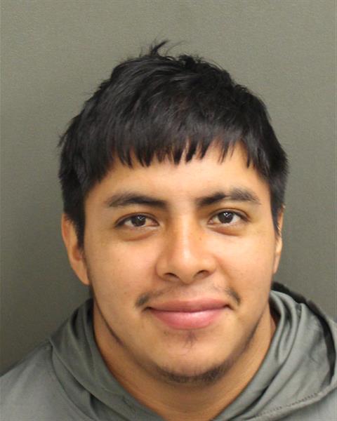  CARLOS AGUILARAGUILAR Mugshot / County Arrests / Orange County Arrests