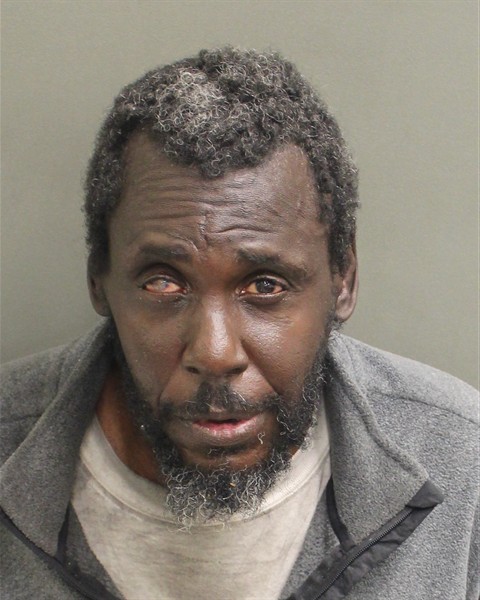  MICHAEL TAYLOR Mugshot / County Arrests / Orange County Arrests