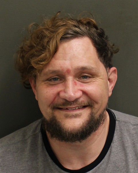  JORDAN SCOTT NOBLE Mugshot / County Arrests / Orange County Arrests