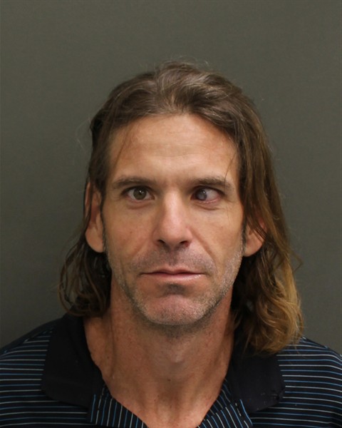  WESLEY MICHAEL COFFMAN Photo Image