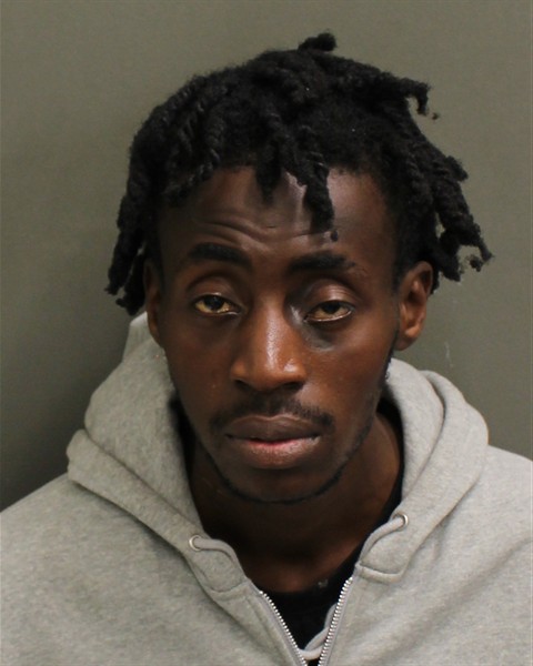  JODERLY EXANTUS Photo Image