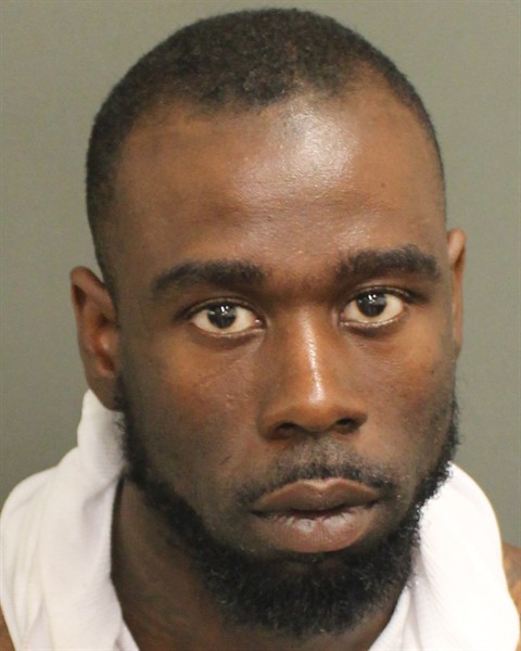  NAYRME STEPHENSON Photo Image