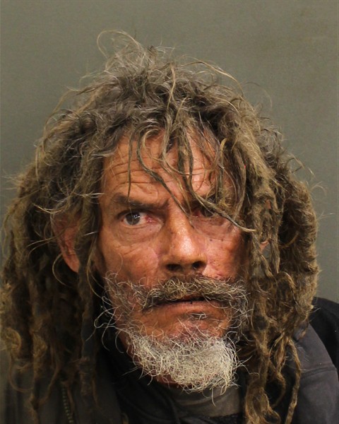  JAMES MANUEL ASCENCIO Mugshot / County Arrests / Orange County Arrests