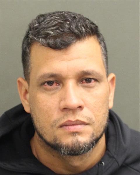  YOHAN JOSE PINOALANA Mugshot / County Arrests / Orange County Arrests