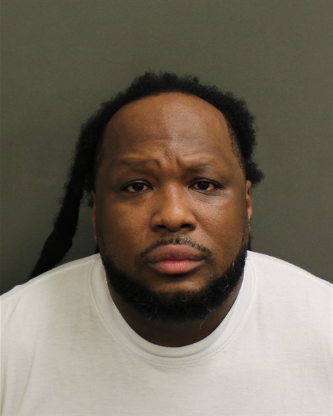  BRYNNER ANDROPOLOUS PHILLIPS Mugshot / County Arrests / Orange County Arrests