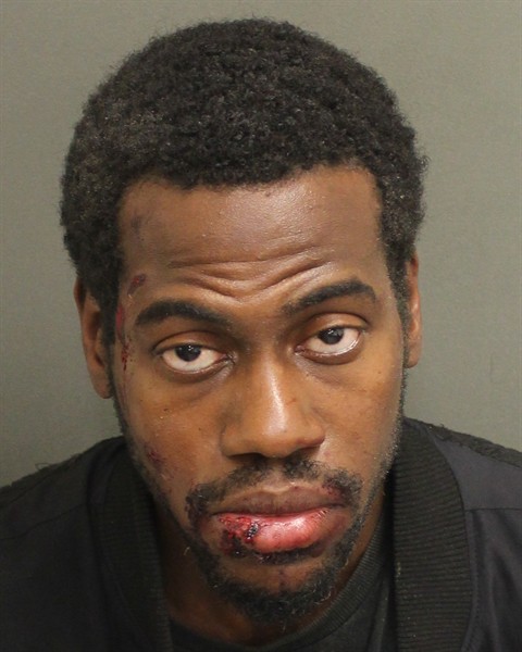  ENJOSI OLIVER CAMPBELL Photo Image