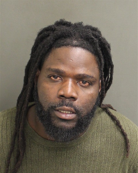  COLBY LOUIS Mugshot / County Arrests / Orange County Arrests