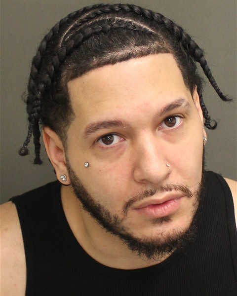  YZELL MARQUISE STPIERRE Photo Image