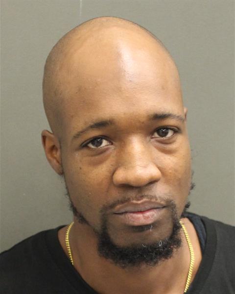  ANTUAN ELI CAFFEY Photo Image