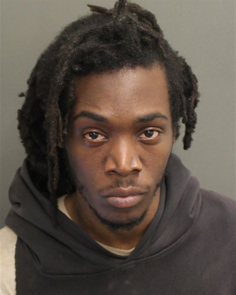  TYRONE  JR DUPONT Photo Image