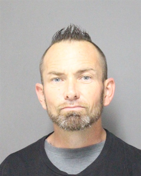  ANTHONY LEE SEARS Photo Image