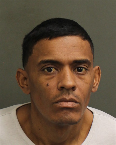  JAVIER JOSE VEGARANGEL Photo Image