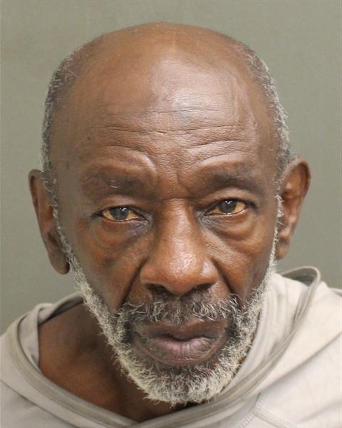  ANDREW LEONARD LEWIS Mugshot / County Arrests / Orange County Arrests